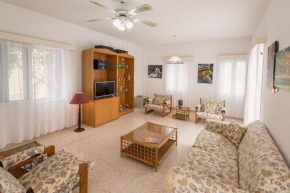 STAY Villa Jasmine